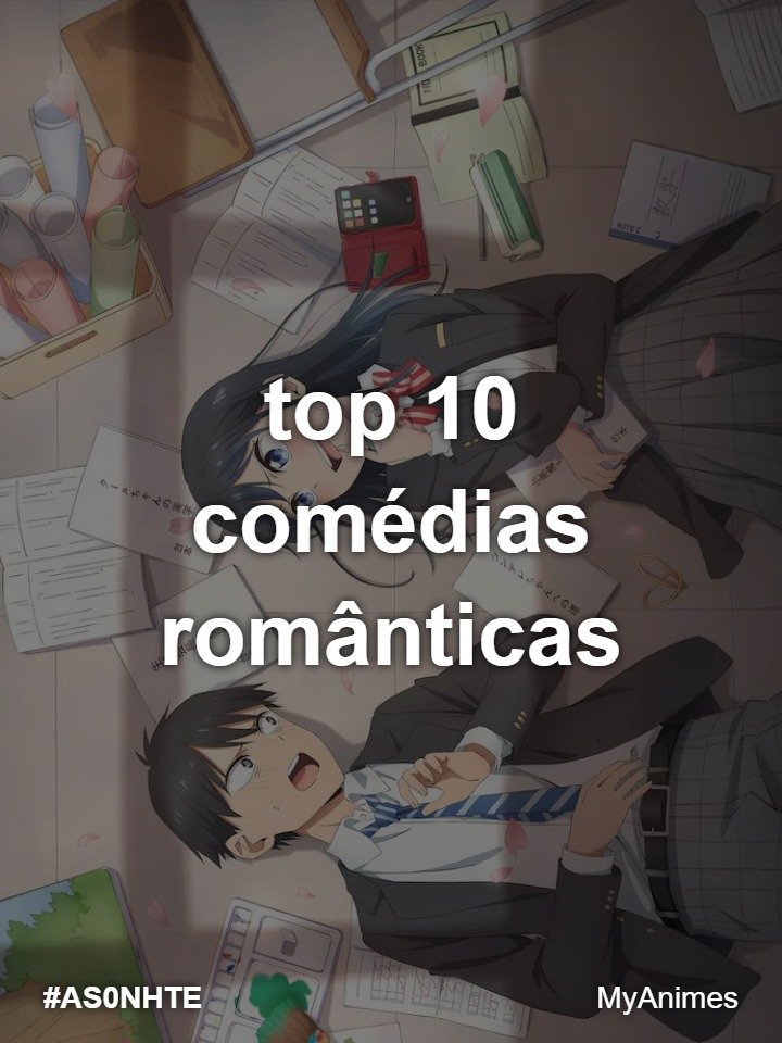 AnimeCanvas Commercial Film