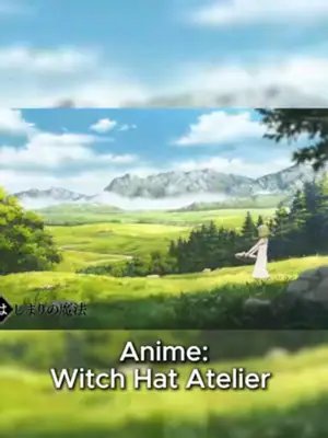 Akujiki Reijou to Kyouketsu Koushaku